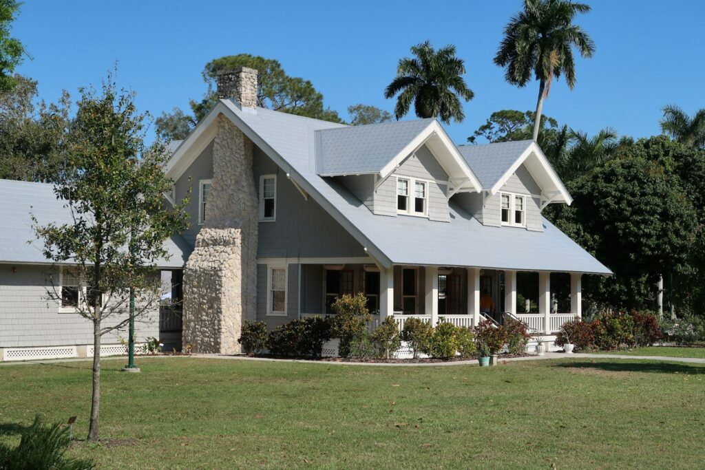 roof restoration