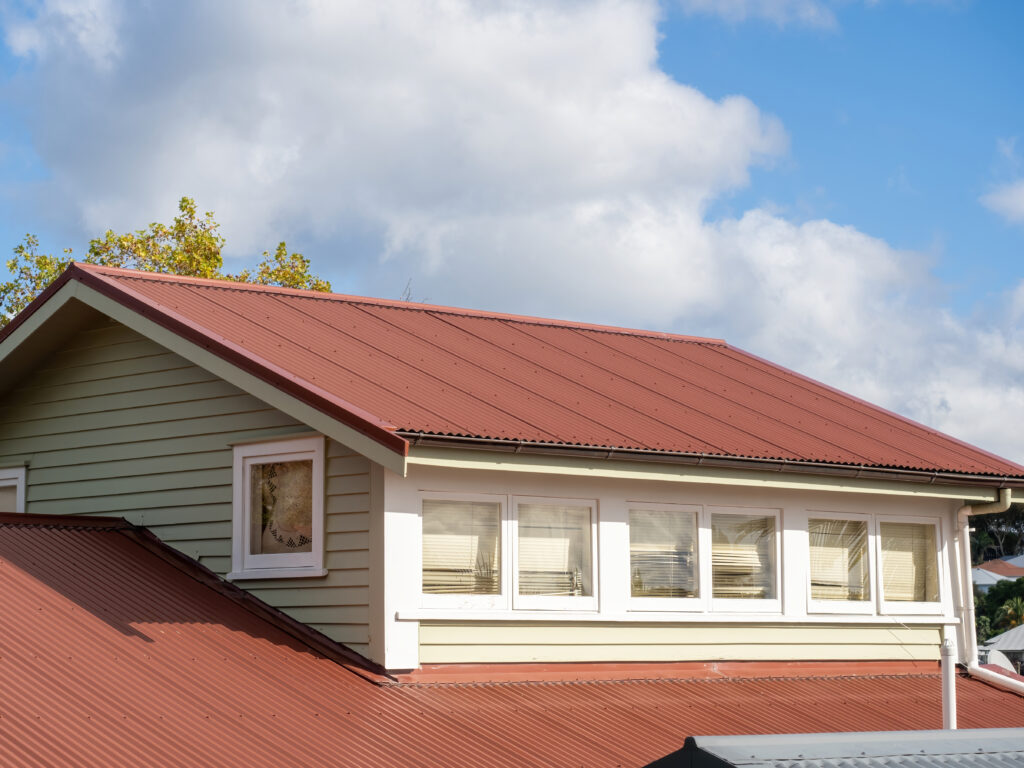 Metal-Roofing-Solutions